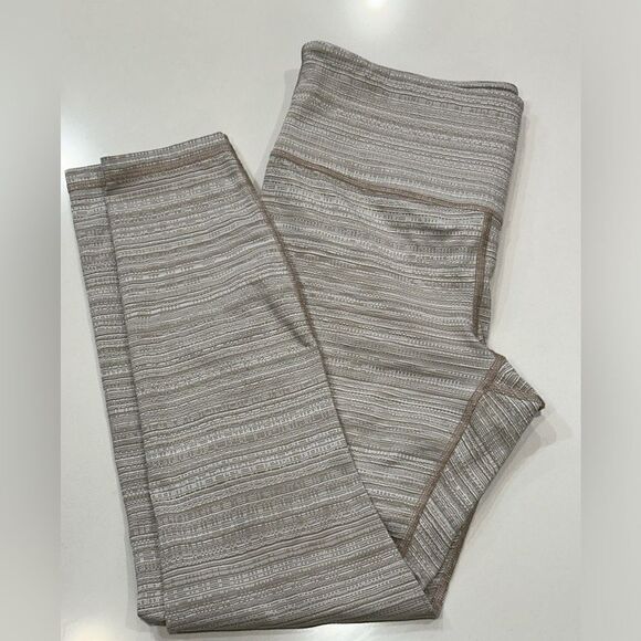 Athleta Pants - Athleta leggings 